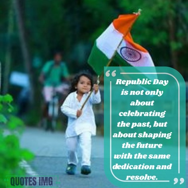 republic day quotes