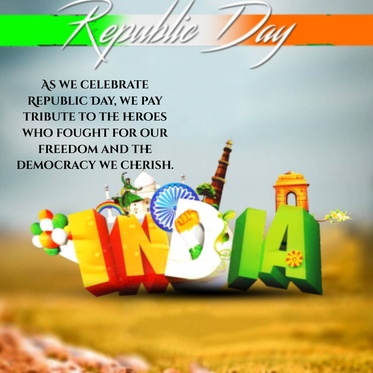 republic day quotes