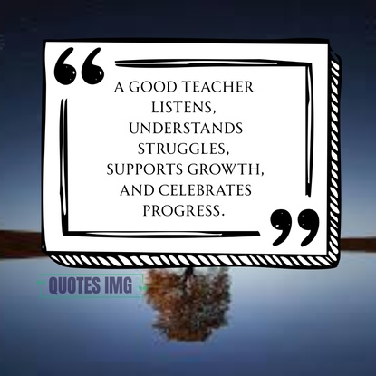 teachers day quotes