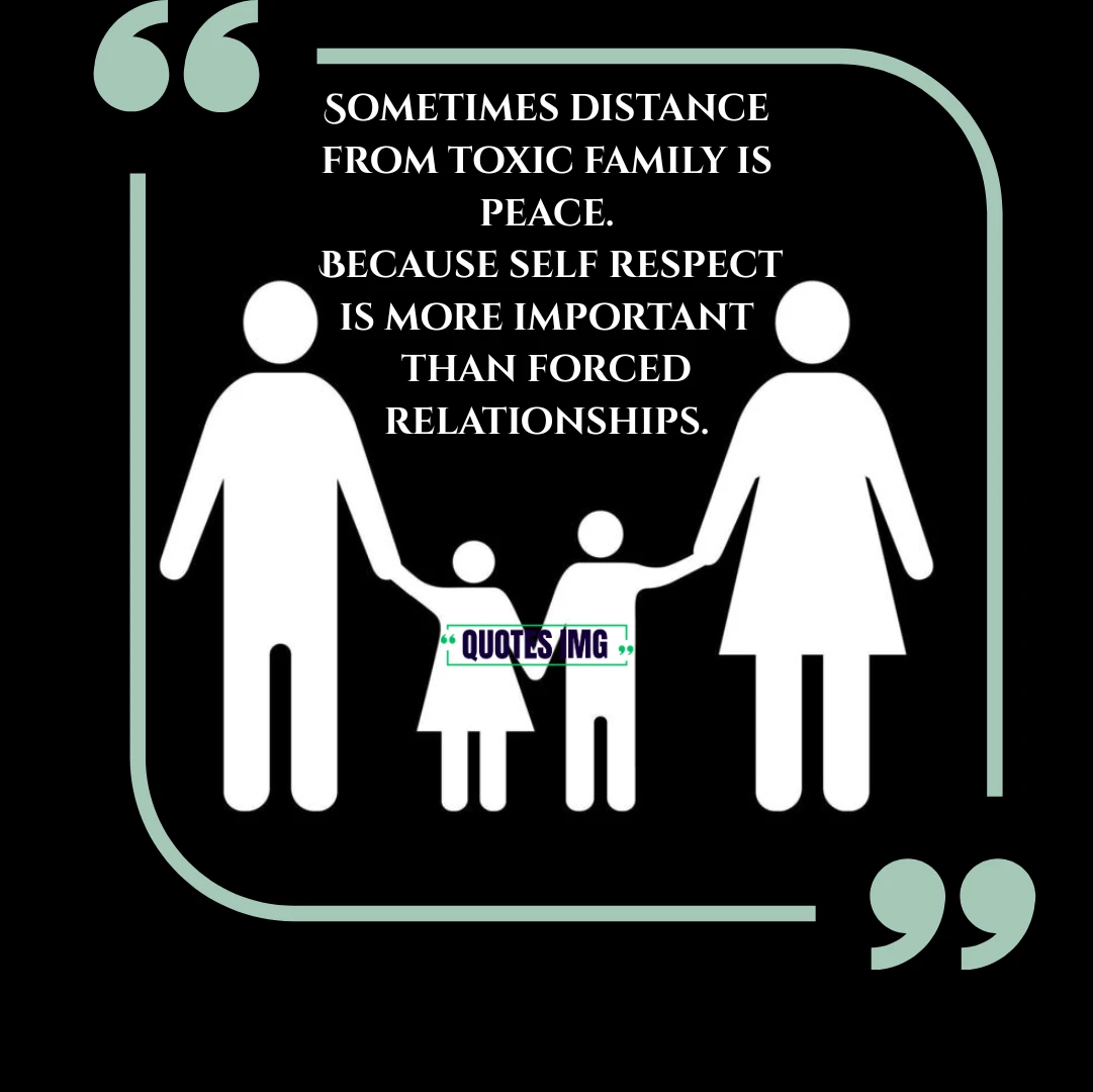 family matlabi rishte quotes