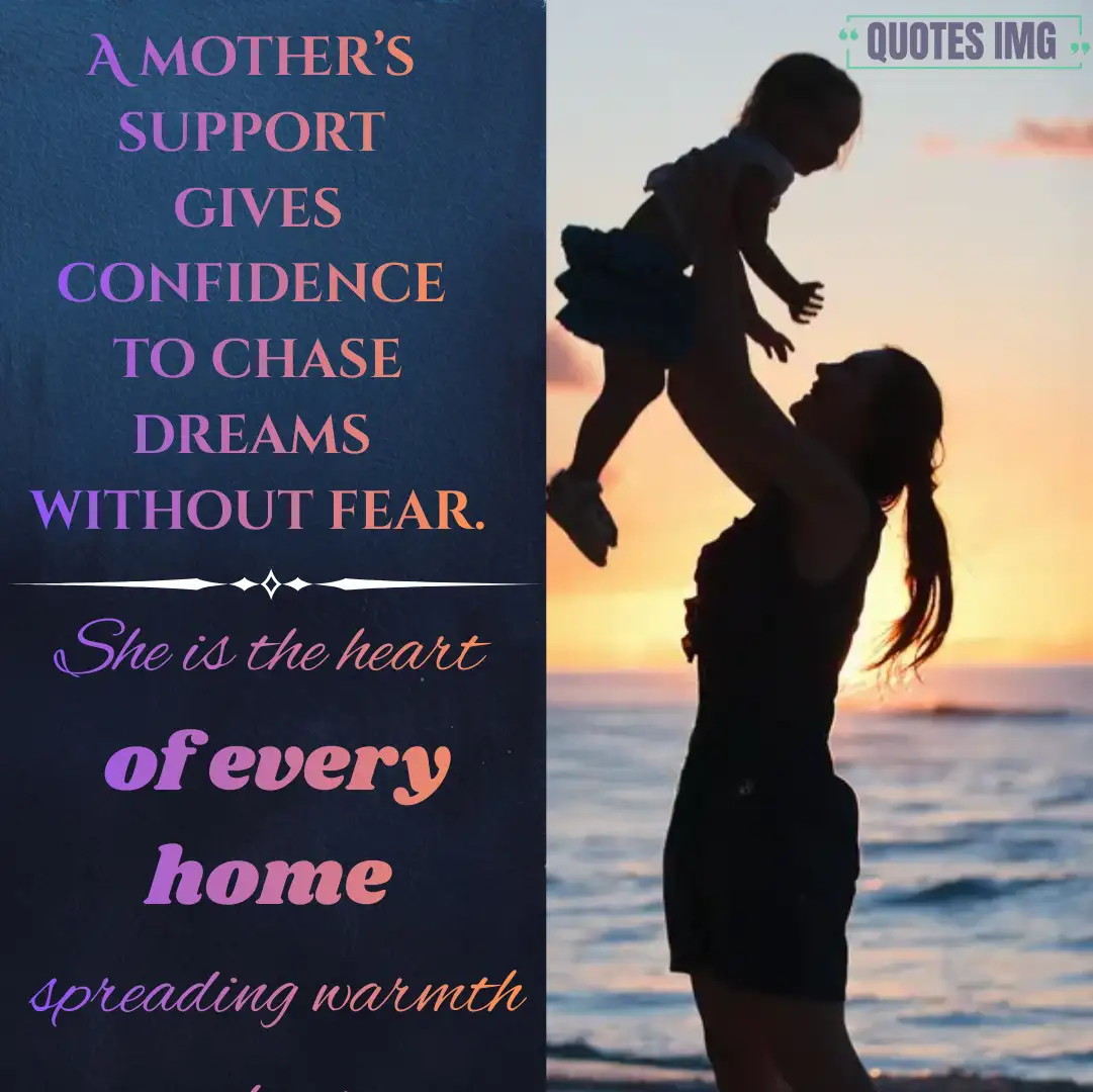 mothers day quotes
