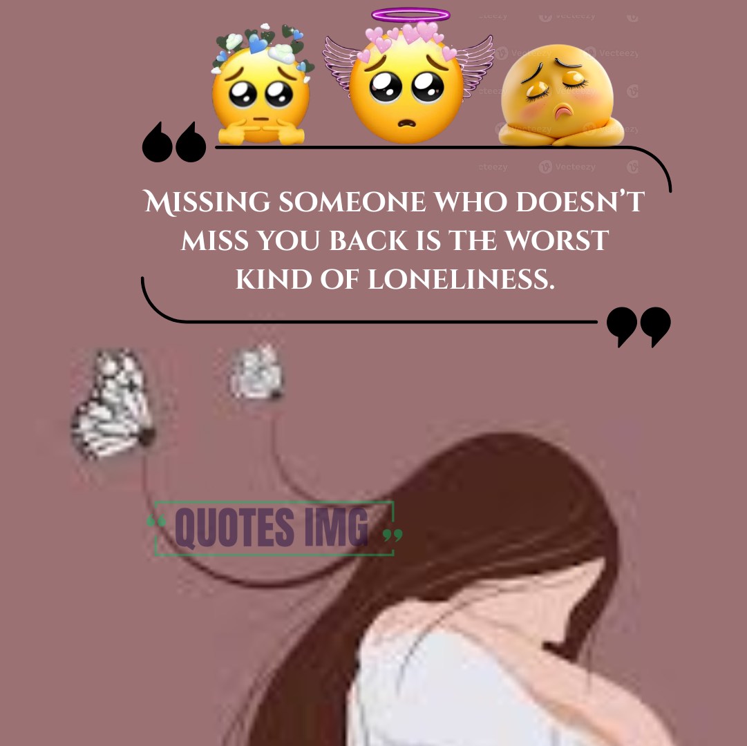 sad quotes in english