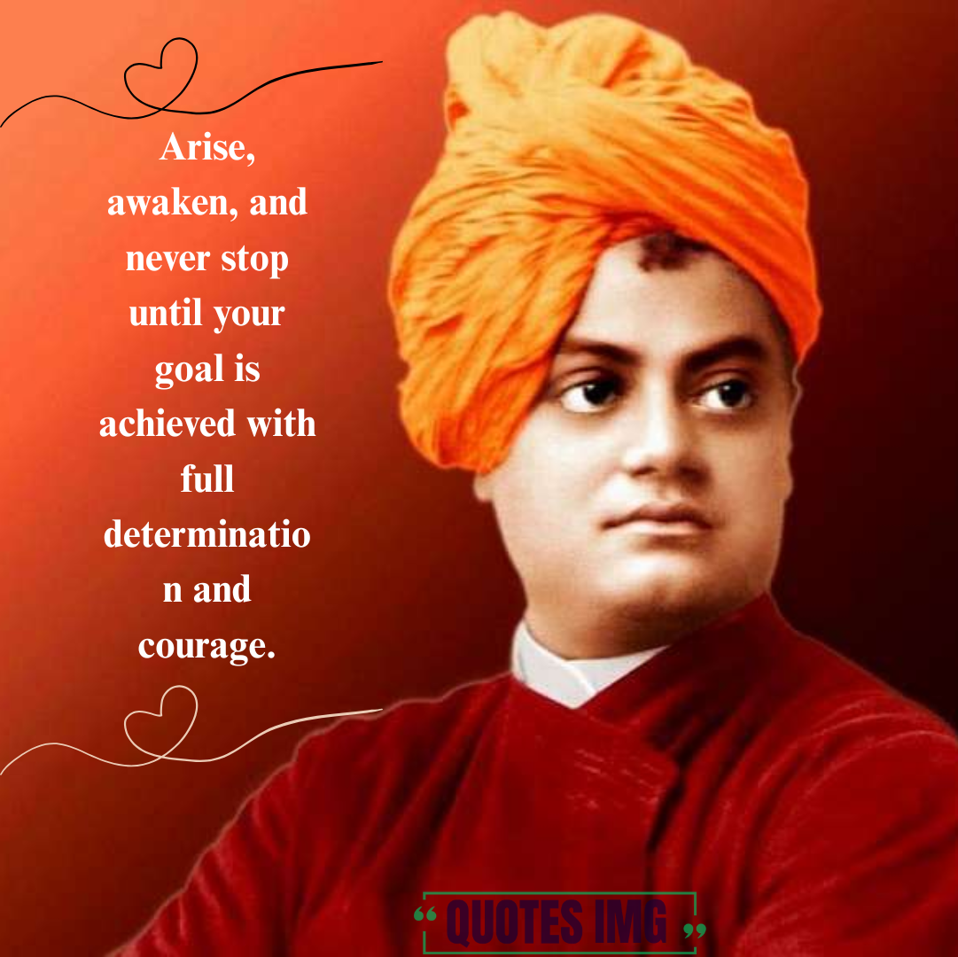 swami vivekananda quotes