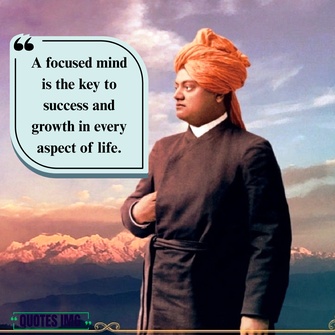 swami vivekananda quotes